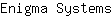 E***s