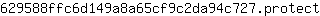 6***t