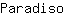 P***o