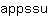 a***u