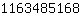 1***8