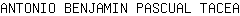 A***A