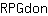 R***n