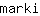 m***i