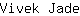 V***e
