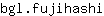 b***i