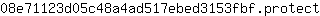 0***t