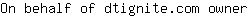 O***r