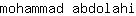m***i