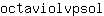 o***l