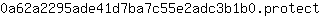0***t