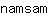 n***m