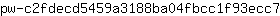p***7
