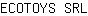 E***L