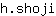 h***i