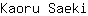 K***i