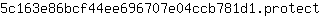 5***t
