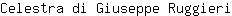 C***i