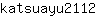 k***2