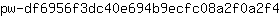 p***4