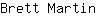 B***n