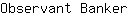 O***r