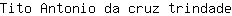 T***e