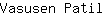 V***l