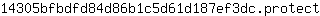 1***t