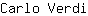 C***i
