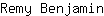 R***n
