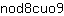 n***9