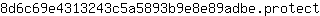 8***t