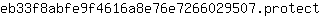 e***t
