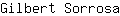 G***a