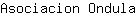 A***a