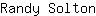 R***n