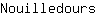 N***s