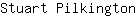 S***n