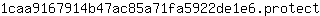 1***t