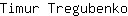 T***o