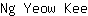 N***e
