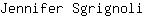 J***i