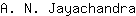 A***a