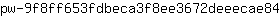 p***4