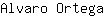 A***a