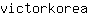 v***a
