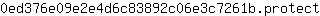 0***t