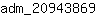 a***9
