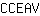 C***V